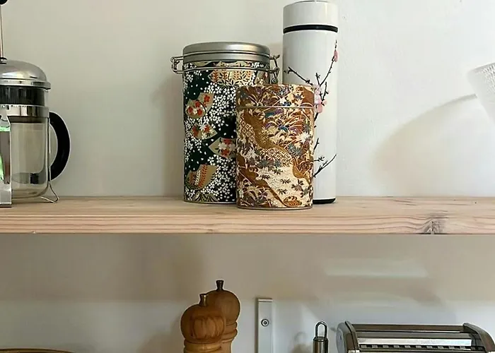 Architect's Timber House In Woods By Tisvilde Holiday home *